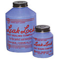 Allpoints Leak Lock , 16 Oz. Brush Top Jar 851305